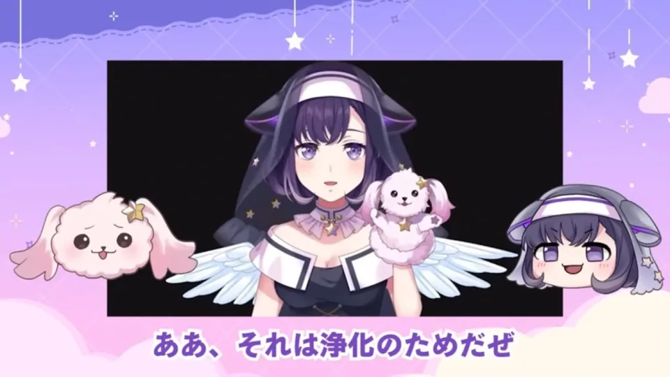 藤都子公开《BanG Dream! YUME∞MITA》「打招呼练习」短视频及后续配图